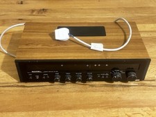 Rotel 202 mkii for sale  BOURNE