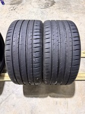 Michelin pilot sport for sale  Mooresville