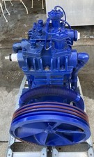 Quincy 350 lvd for sale  Lakeland