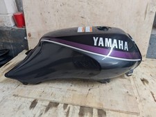 Yamaha xj900 58l gebraucht kaufen  Kleve