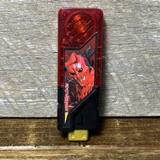 Kamen rider double for sale  Independence