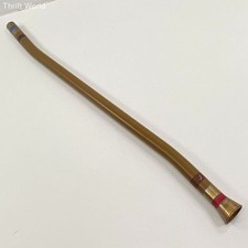 didgeridoo instrument for sale didgeridoo instrument for sale La Vista