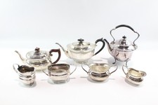 Silver plate ware for sale Silver plate ware for sale  LEEDS