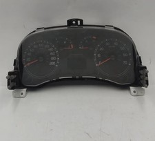 Contachilometri per fiat usato Contachilometri per fiat usato  Rimini