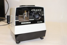 Gnome 756 classic for sale  WELLING
