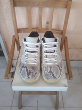 jordan 11 low usato jordan 11 low usato Caserta