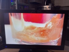 Blaupunkt led tv for sale  TEDDINGTON