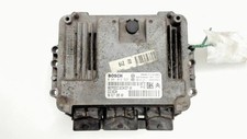 Calculateur moteur peugeot d'occasion  Parthenay