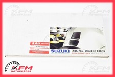 Suzuki gsf1200 gsf1250 gebraucht kaufen  Kaisersesch