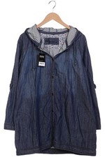 Deerberg mantel damen gebraucht kaufen  Berlin