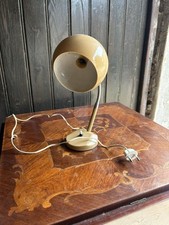 Vintage falca bedside d'occasion  Expédié en Belgium
