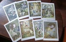 Alice pays merveilles. d'occasion  France