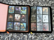Individual playstation trading for sale  ROMFORD