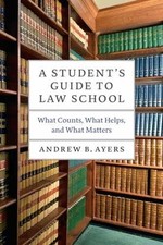 Student guide law for sale  Philadelphia