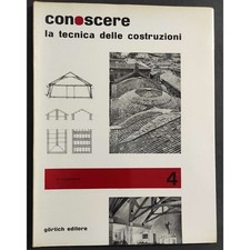 Conoscere tecnica delle usato  Alessandria