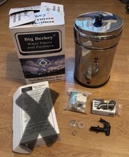 Big berkey ultimate for sale  Merchantville