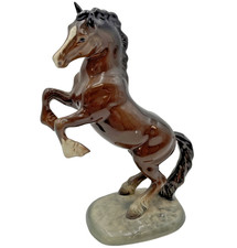 Beswick vintage rearing for sale  LIVERPOOL