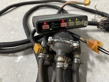 Hks evc electronic for sale  New Ipswich