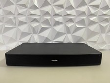 Sistema audio bose usato  Torino