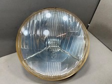 Faro anteriore siem usato Faro anteriore siem usato  Pieve di Cento