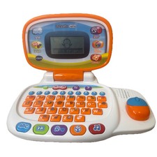 go laptop tote vtech for sale go laptop tote vtech for sale Ogden