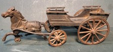 Antique cast iron for sale  Phoenixville