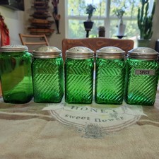 pepper glass shakers salt for sale pepper glass shakers salt for sale Quapaw