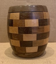 Vintage beehive style for sale  DERBY