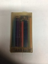Vintage eberhard faber for sale  Byesville