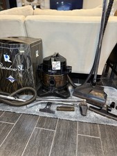 Vintage rainbow vacuum for sale  Diberville