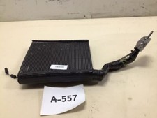 Usado, 2015 2018 FORD MUSTANG A/C EVAPORADOR CONDENSADOR FABRICANTE DE EQUIPAMENTO ORIGINAL+ comprar usado  Enviando para Brazil