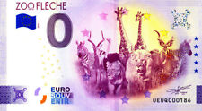 Fleche zoo 2025 d'occasion  Losne