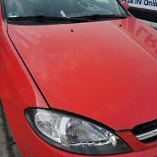 lacetti motor gebraucht kaufen  Magdeburg