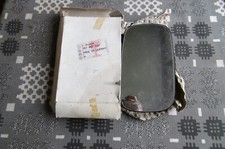 Car door mirror for sale  BANGOR