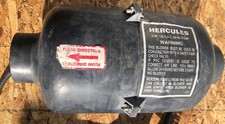 Hercules 1.5 blower for sale  Denver