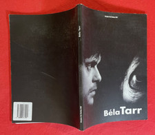 Bela tarr ungheria usato  Bologna