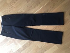 Cmp damen sporthose gebraucht kaufen  Laaber
