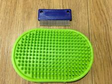 dog grooming straps for sale dog grooming straps for sale WATERLOOVILLE