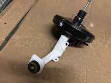 Mastervac servo frein d'occasion  Montpellier-