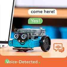 Mbot neo robot for sale  Las Vegas