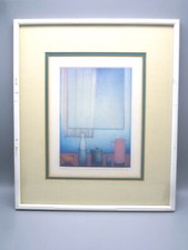 Vtg martin ware for sale  Shipping to Ireland