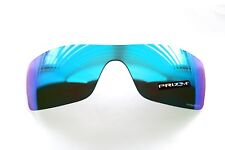 Authentic oakley batwolf for sale  Clackamas