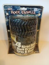 Nos rock crawler for sale  Marysville