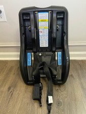 Infant car seat for sale  Charlotte