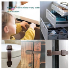 Child safety cabinet for sale  Ballwin