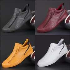 Baskets chaussures homme d'occasion  La Roche-sur-Yon
