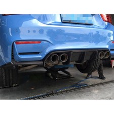 Bmw f80 f82 for sale  WALSALL