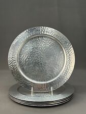 West elm hammered for sale  Aurora
