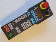 Philips handrad maho gebraucht kaufen  Tirschenreuth