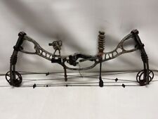 Hoyt crx32 pro for sale  USA